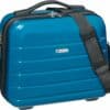 CHECK.IN Beautycase