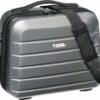CHECK.IN Beautycase