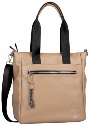 Chiemsee Shopper