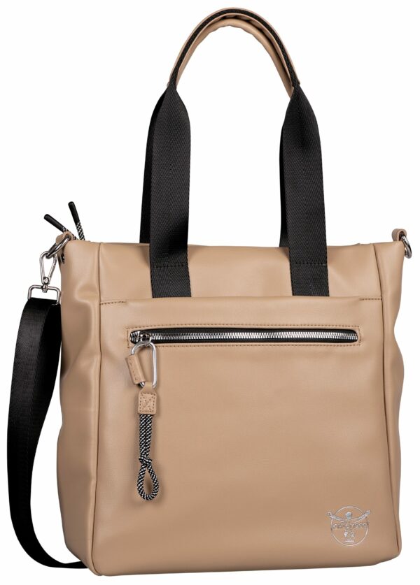 Chiemsee Shopper