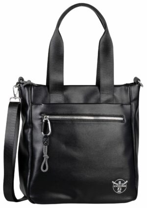 Chiemsee Shopper
