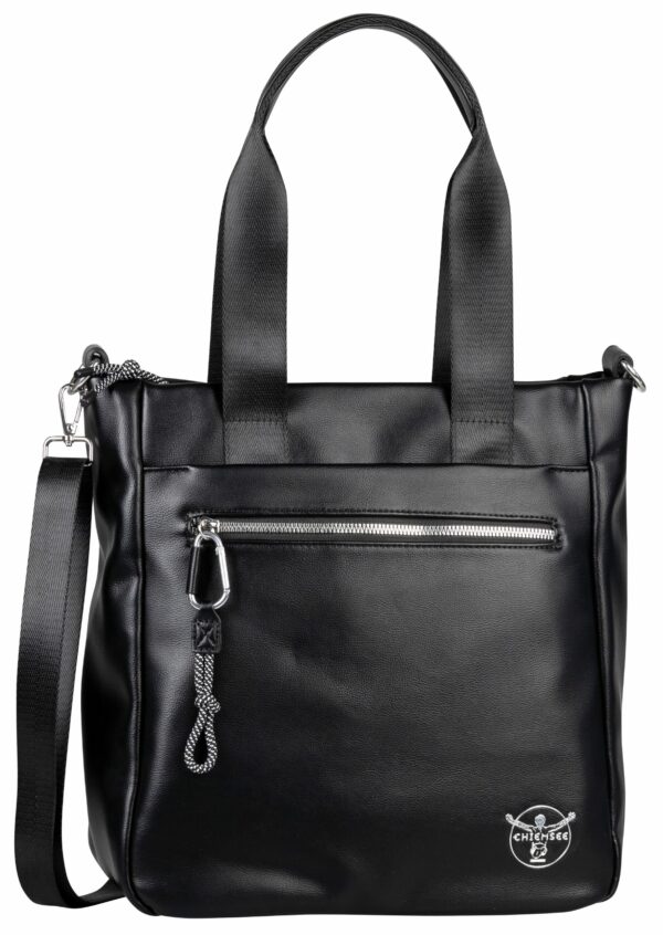 Chiemsee Shopper
