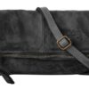 Cluty Abendtasche