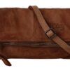 Cluty Abendtasche