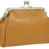 Cluty Abendtasche