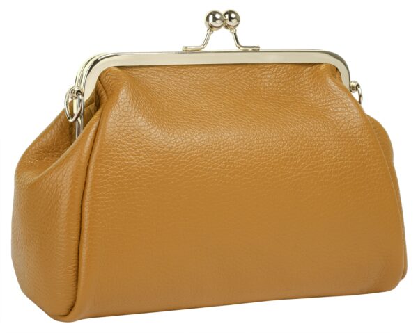 Cluty Abendtasche