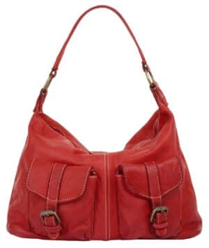 Cluty Shopper