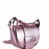 COLLEZIONE ALESSANDRO Abendtasche