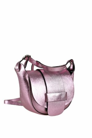 COLLEZIONE ALESSANDRO Abendtasche "Blink"