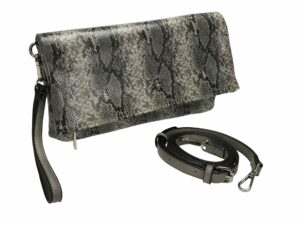 COLLEZIONE ALESSANDRO Clutch "Bea"