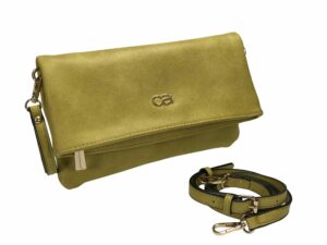 COLLEZIONE ALESSANDRO Clutch "Bea"