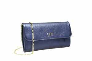 COLLEZIONE ALESSANDRO Clutch "Eleganz"