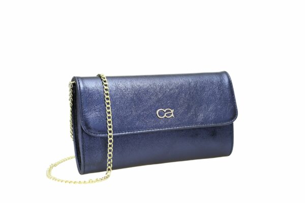 COLLEZIONE ALESSANDRO Clutch "Eleganz"