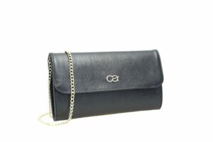 COLLEZIONE ALESSANDRO Clutch "Eleganz"