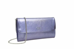 COLLEZIONE ALESSANDRO Clutch "Eleganz"