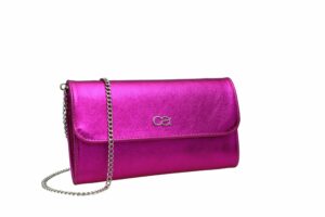 COLLEZIONE ALESSANDRO Clutch "Eleganz"