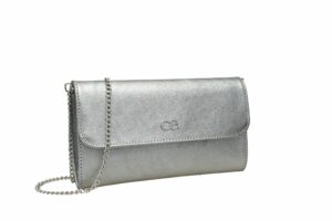 COLLEZIONE ALESSANDRO Clutch "Eleganz"