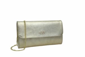 COLLEZIONE ALESSANDRO Clutch "Eleganz"