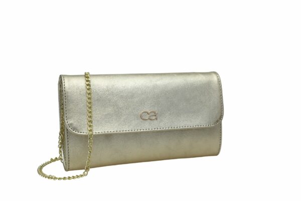 COLLEZIONE ALESSANDRO Clutch "Eleganz"