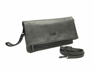 COLLEZIONE ALESSANDRO Clutch "Foldi"