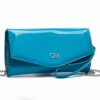 COLLEZIONE ALESSANDRO Clutch
