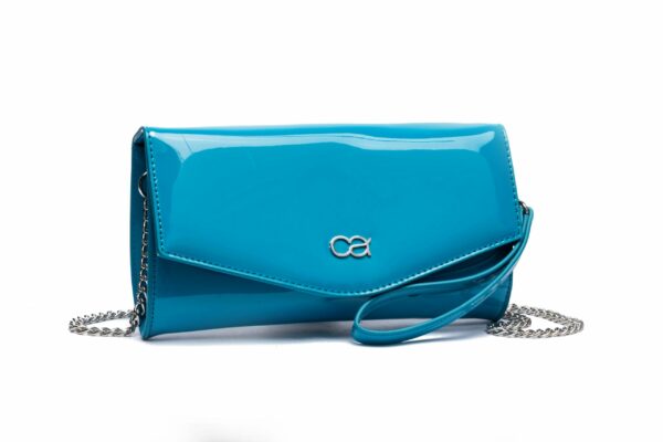 COLLEZIONE ALESSANDRO Clutch "Mia"