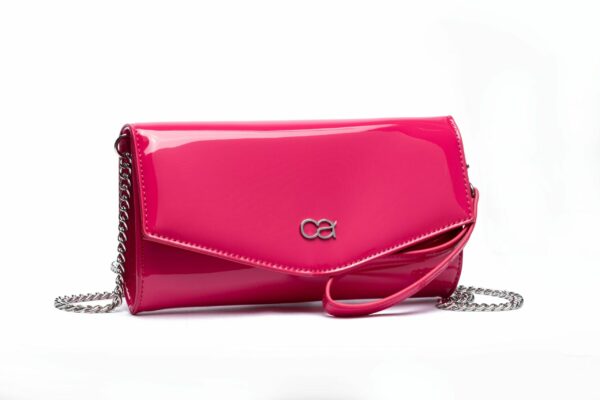 COLLEZIONE ALESSANDRO Clutch "Mia"