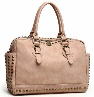 COLLEZIONE ALESSANDRO Schultertasche "Amelia"