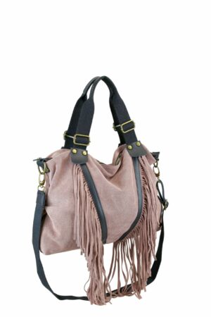 COLLEZIONE ALESSANDRO Schultertasche "Antonia"