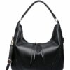 COLLEZIONE ALESSANDRO Schultertasche
