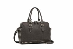 COLLEZIONE ALESSANDRO Schultertasche "Boho"