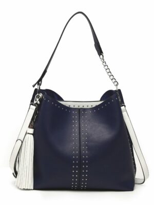 COLLEZIONE ALESSANDRO Schultertasche "Loreley"