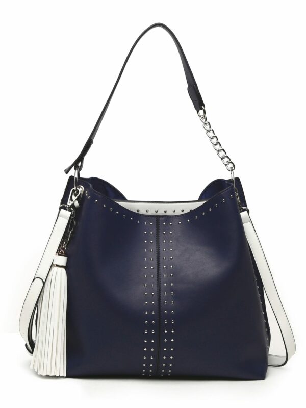 COLLEZIONE ALESSANDRO Schultertasche "Loreley"