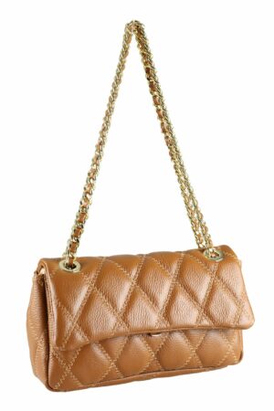 COLLEZIONE ALESSANDRO Schultertasche "Paris"