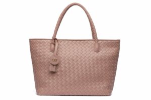 COLLEZIONE ALESSANDRO Schultertasche "Paris"