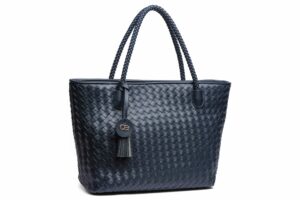 COLLEZIONE ALESSANDRO Schultertasche "Paris"