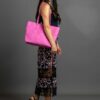 COLLEZIONE ALESSANDRO Schultertasche