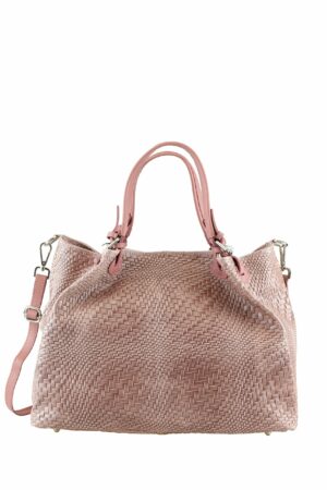 COLLEZIONE ALESSANDRO Schultertasche "Roomi"