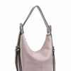 COLLEZIONE ALESSANDRO Schultertasche