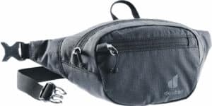 deuter Bauchtasche "3900121 7000 Belt I