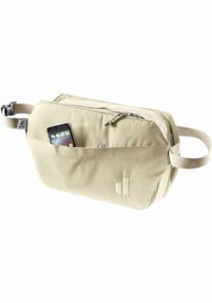 deuter Schultertasche "Passway 4 + 1"