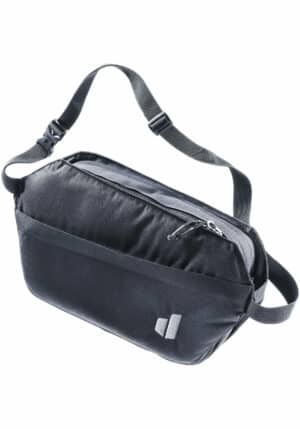 deuter Schultertasche "Passway 4 + 1"