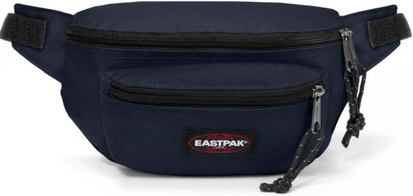 Eastpak Bauchtasche "DOGGY BAG"