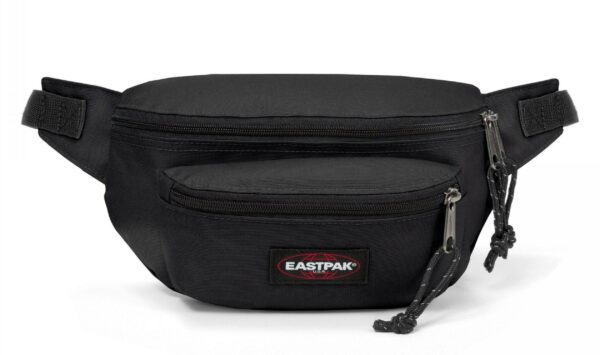 Eastpak Bauchtasche "DOGGY BAG"