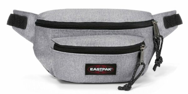 Eastpak Bauchtasche "DOGGY BAG"