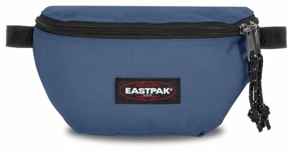 Eastpak Bauchtasche "SPRINGER"