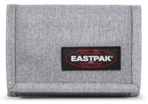 Eastpak Geldbörse "CREW SINGLE"