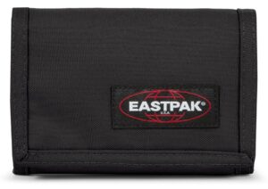 Eastpak Geldbörse "CREW SINGLE"
