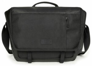 Eastpak Messenger Bag "BONELL"