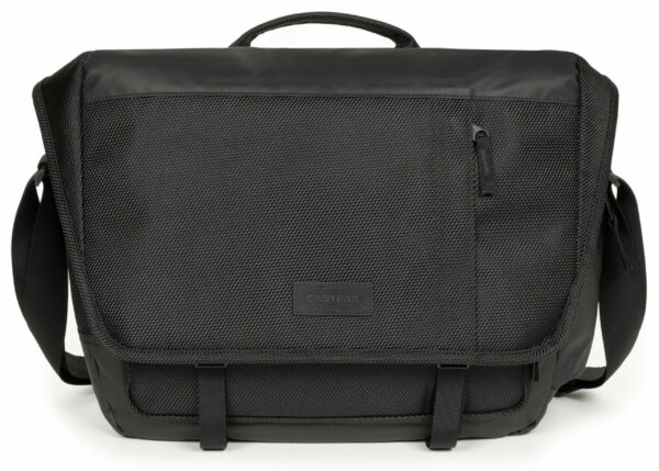 Eastpak Messenger Bag "BONELL"